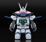 BRICKROID Dragonar-3