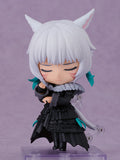 Nendoroid Y'shtola