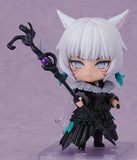 Nendoroid Y'shtola