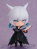 Nendoroid Y'shtola