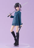 POP UP PARADE Nira-chan Devil (Time Left)