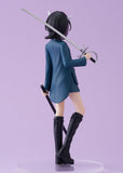POP UP PARADE Nira-chan Devil (Time Left)