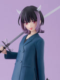 POP UP PARADE Nira-chan Devil (Time Left)