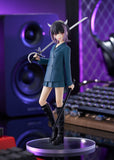 POP UP PARADE Nira-chan Devil (Time Left)