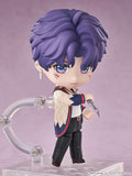Nendoroid Rafayel
