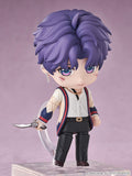 Nendoroid Rafayel