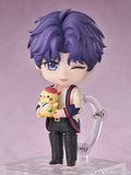 Nendoroid Rafayel