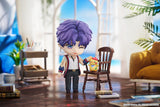 Nendoroid Rafayel