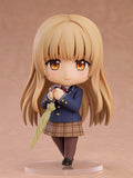 Nendoroid Mahiru Shiina (Re-Run)