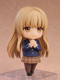 Nendoroid Mahiru Shiina (Re-Run)