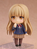 Nendoroid Mahiru Shiina (Re-Run)