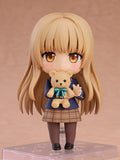 Nendoroid Mahiru Shiina (Re-Run)