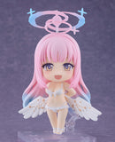 Nendoroid Mika Misono (Swimsuit) (Basic)