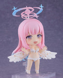 Nendoroid Mika Misono (Swimsuit) (Basic)