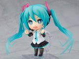 Nendoroid Hatsune Miku V4X (Re-Run)