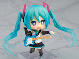 Nendoroid Hatsune Miku V4X (Re-Run)