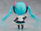 Nendoroid Hatsune Miku V4X (Re-Run)