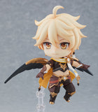 Nendoroid Traveler (Aether) (Re-Run)