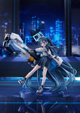 Aris: Awaken, Supernova! 1/7 Scale Figure