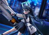 Aris: Awaken, Supernova! 1/7 Scale Figure