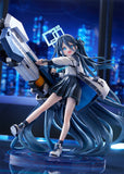 Aris: Awaken, Supernova! 1/7 Scale Figure
