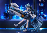 Aris: Awaken, Supernova! 1/7 Scale Figure