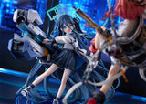 Aris: Awaken, Supernova! 1/7 Scale Figure