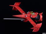 MODEROID DX-SCALE 1/48 Swordfish II