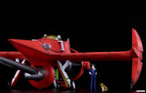 MODEROID DX-SCALE 1/48 Swordfish II