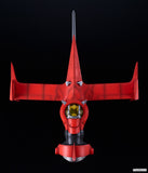 MODEROID DX-SCALE 1/48 Swordfish II