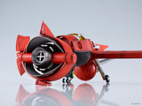 MODEROID 1/72 Swordfish II