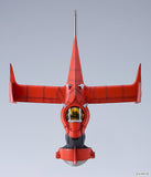MODEROID 1/72 Swordfish II