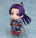 Nendoroid Jinshi: Armor Ver.