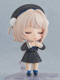 Nendoroid Ui