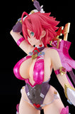 POP UP PARADE SP Cutie Honey