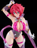 POP UP PARADE SP Cutie Honey