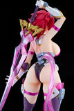 POP UP PARADE SP Cutie Honey