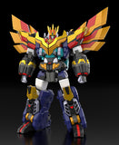 THE GATTAI DX DANDIVINE