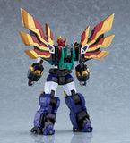 MODEROID DANDIVINE (Action Model)