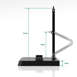 THE GATTAI Display Base