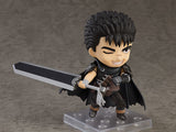 Nendoroid Guts (Re-Run)