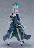 figma Shiroko*Terror