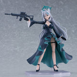 figma Shiroko*Terror