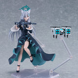 figma Shiroko*Terror