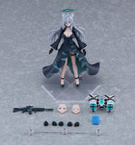 figma Shiroko*Terror