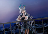figma Shiroko*Terror