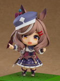 Nendoroid Matikanetannhauser (Re-Run)