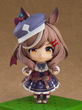 Nendoroid Matikanetannhauser (Re-Run)
