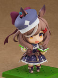 Nendoroid Matikanetannhauser (Re-Run)