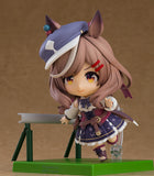Nendoroid Matikanetannhauser (Re-Run)